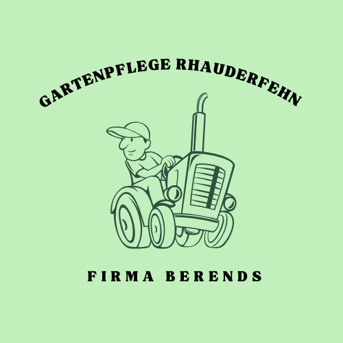 gartenpflege-rhauderfehn.de